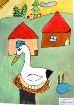 Vojenčiaková Ema.jpg